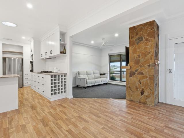 Immaculate and Spacious Four bedroom Family Home