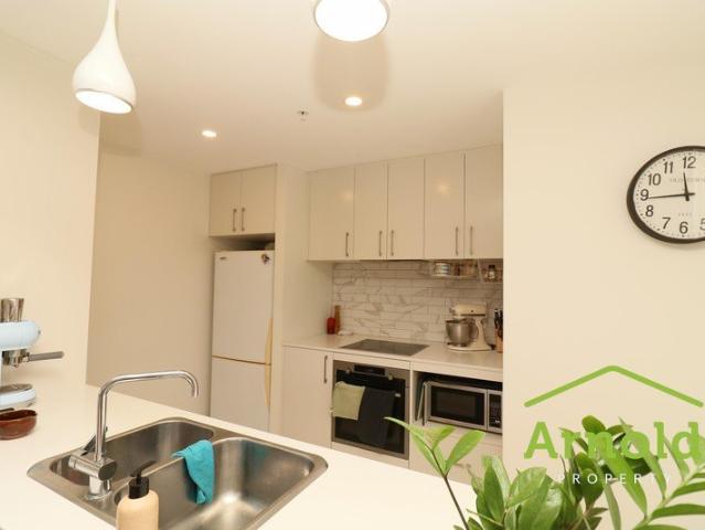 Immaculate Apartment Highly Sought After