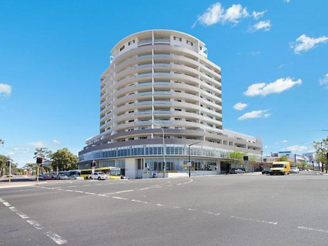 IMMACULATE APARTMENT IN A EXCELLENT LOCATION