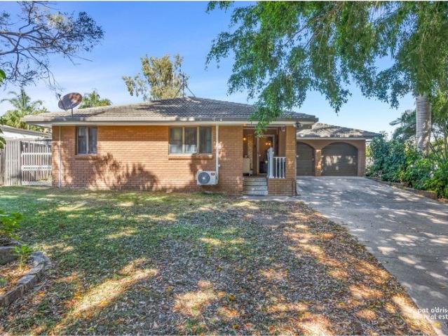 Immaculate Brick Home Conveniently Close to Sought After Amenities