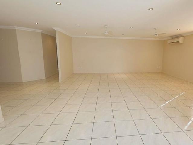 Immaculate Brick Home in Popular Location