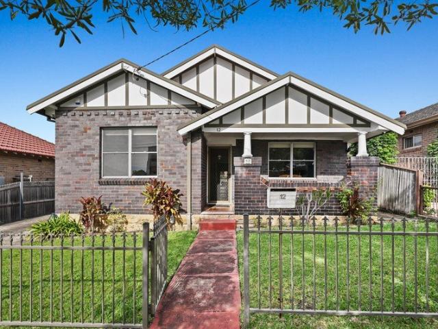 Immaculate Classic Californian Bungalow | Endless Potential awaits you | Superb Location