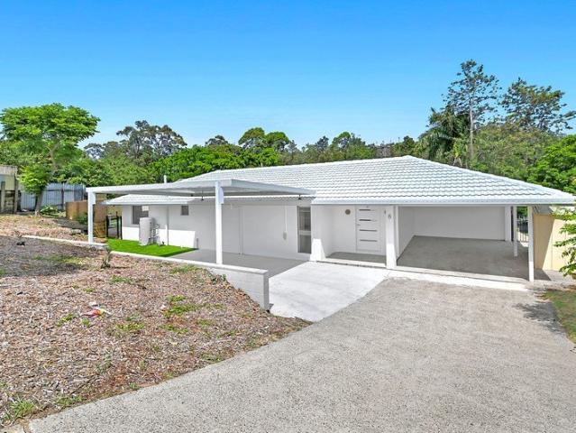 Immaculate Coastal Elegance: Effortless Entertaining & Exceptional Investment Potential
