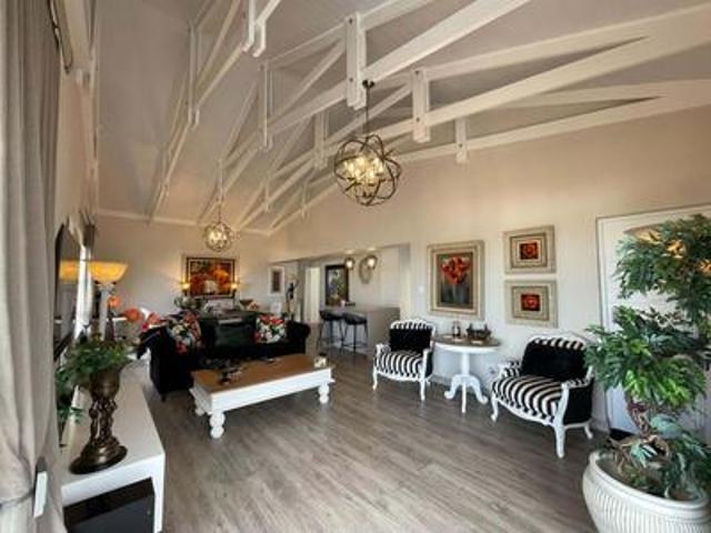 immaculate coastal living with sea v.
