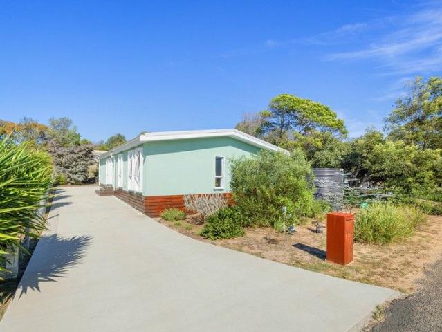 IMMACULATE COASTAL RETREAT FULLY RENOVATED WITH MODERN COMFORTS