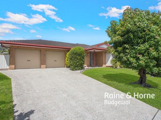 IMMACULATE CONDITION UNDER OFFER