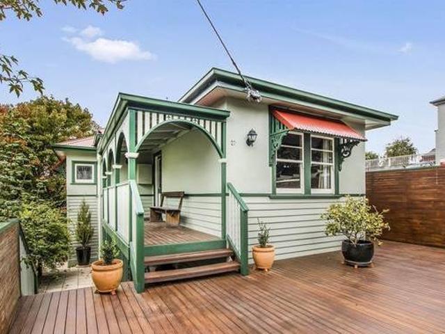 Immaculate Cottage