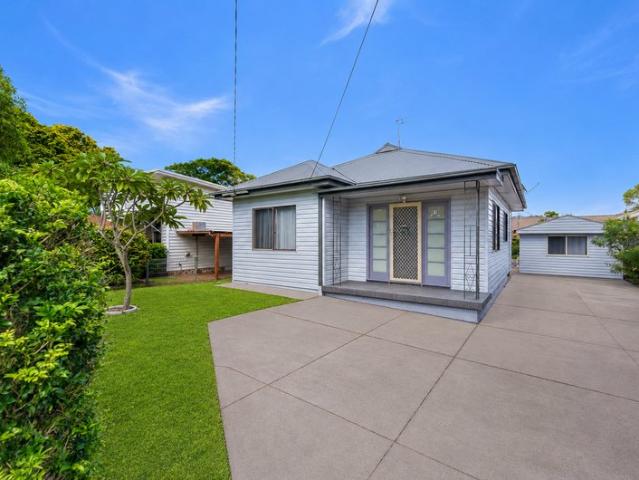 Immaculate Cottage + Self Contained Studio
