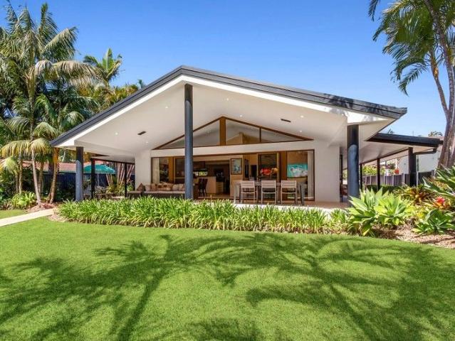 Immaculate Diggers Beach Sanctuary Coastal Perfection Surrounded by Nature