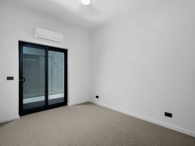 Immaculate Executive 3 Bedroom Apartment