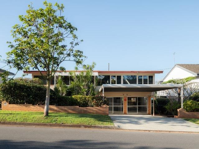 Immaculate, Extremely Well Maintained Home in Nudgee