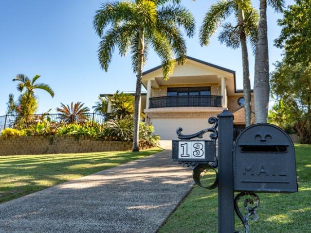 Immaculate, Elevated, Solid with Big Storage + Pool !