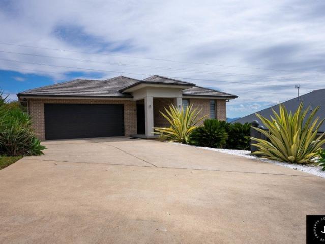 Immaculate Fully Furnished Home with Pool