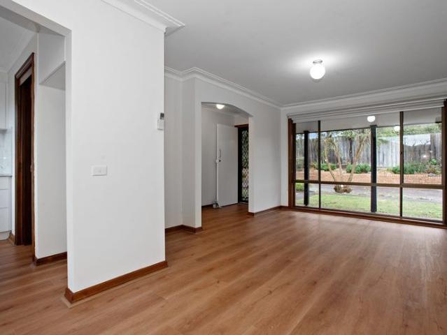 Immaculate Fully Renovated Unit