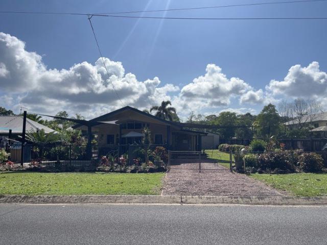 Immaculate Furnished Home Across from the Beach!