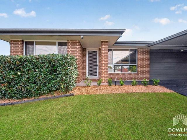 Immaculate Family Home Outstanding Value in a Prime Location