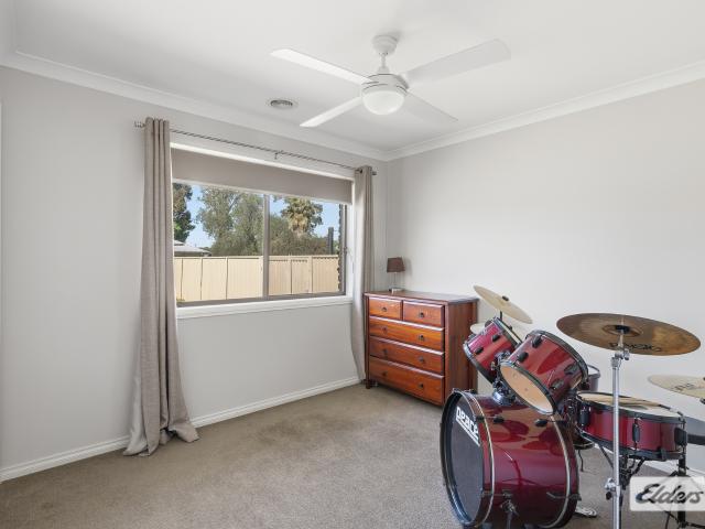 Immaculate Family Home Offering Space, Comfort & Lifestyle
