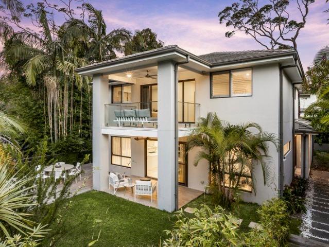 IMMACULATE FAMILY HOME OFFERING SPACE, FLEXIBILITY & ALFRESCO LIVING