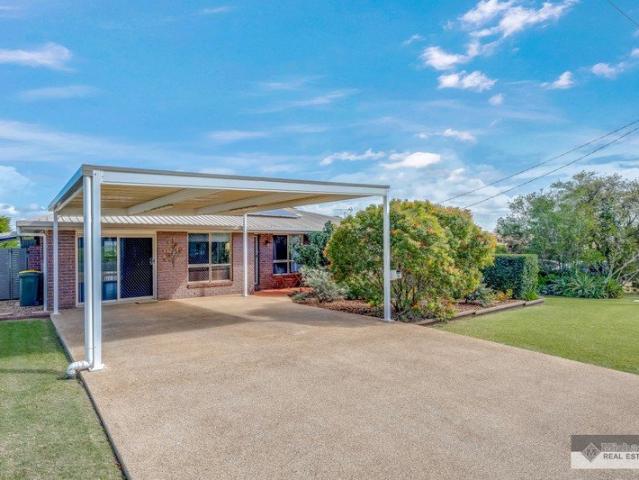 Immaculate Family Home on 825m² with Stunning Views & Entertainer's Deck