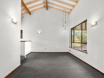 Immaculate Family Home Available Now