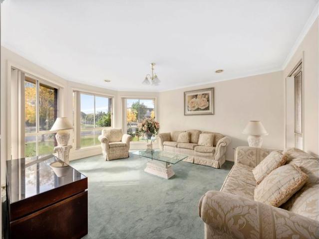 Immaculate Family Home Ideal Location and Flexible Floorplan