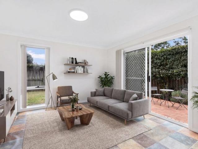 Immaculate family home in a Prime Location