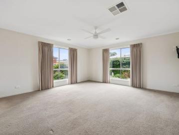 Immaculate Family Home in a Quiet Location