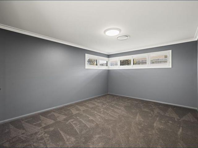 Immaculate Family Home in Kearneys Spring