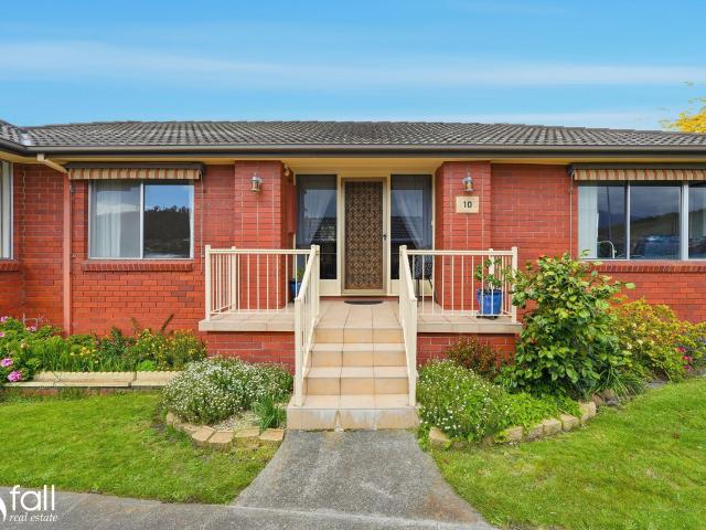 Immaculate family home in quiet cul de sac