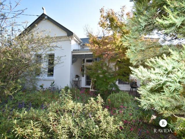 Immaculate Family Home in Wangaratta