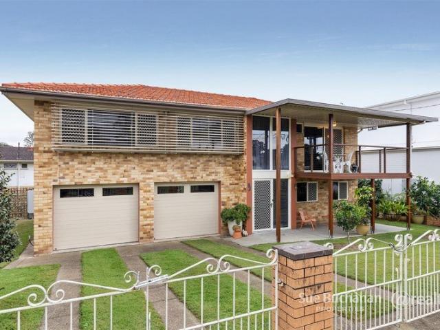 Immaculate Family Home with Exceptional Versatility