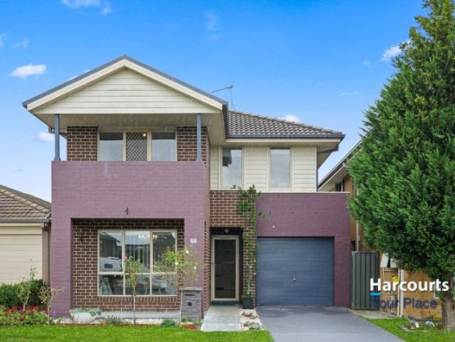 Immaculate Family Home with Multiple Living Areas & Stunning Outdoor Entertaining