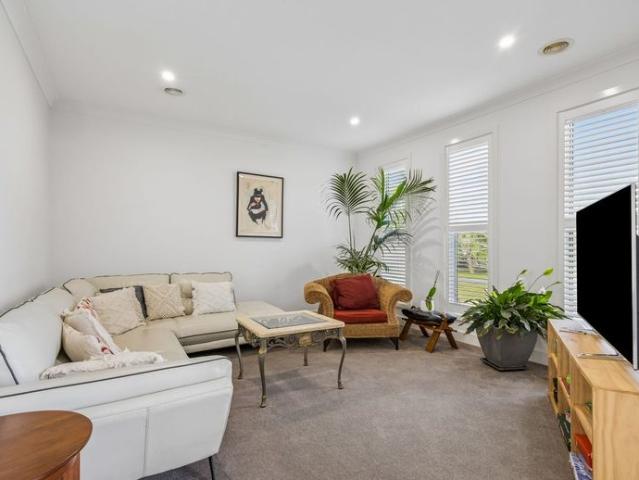 Immaculate Family Home with Space to Spread Out
