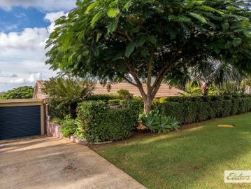 Immaculate Family Home with Stunning Outdoor Entertaining