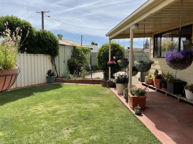 Immaculate Family Home with Wetland Views Whyalla Playford, SA