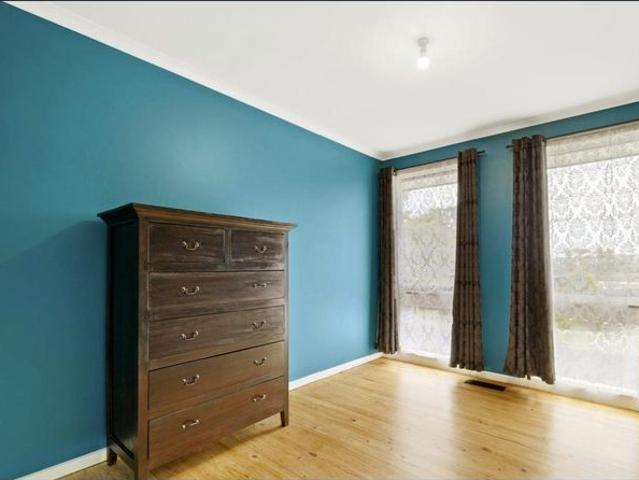 Immaculate Family Home with Two Living Zones, Studio & Double Garage