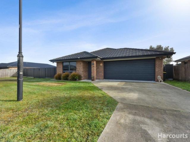 Immaculate Family Home!