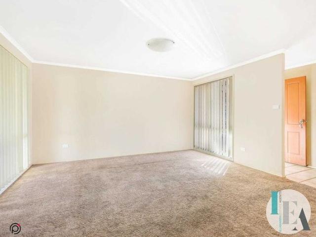 Immaculate Family Home