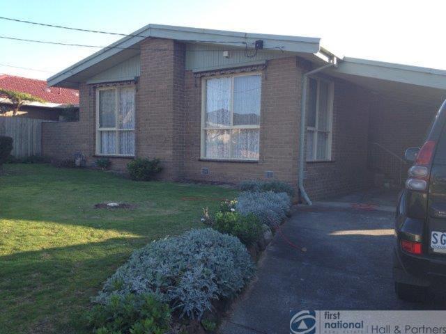 Immaculate Family Home