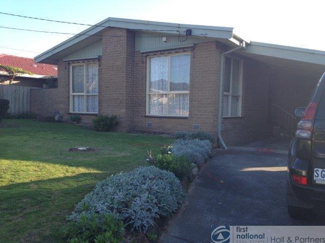 Immaculate Family Home