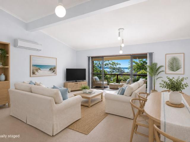 Immaculate Family Home