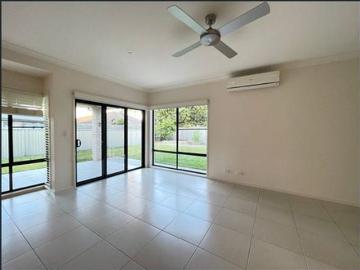 IMMACULATE FAMILY HOME