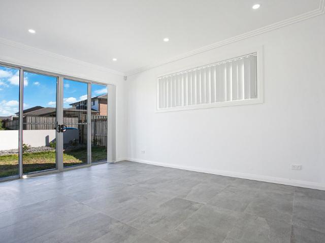 Immaculate Family Home!