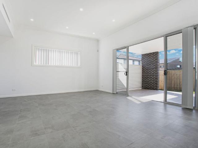 Immaculate Family Home!