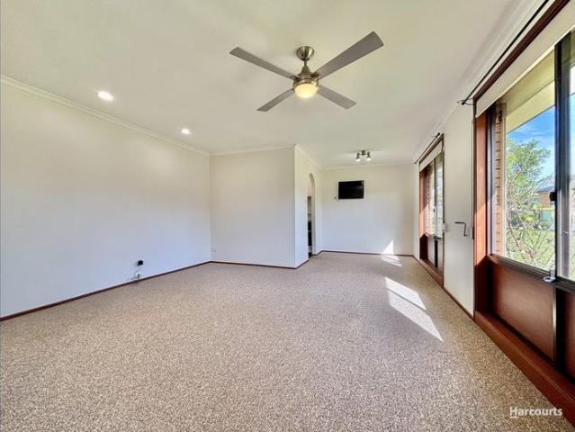 Immaculate Family Home.