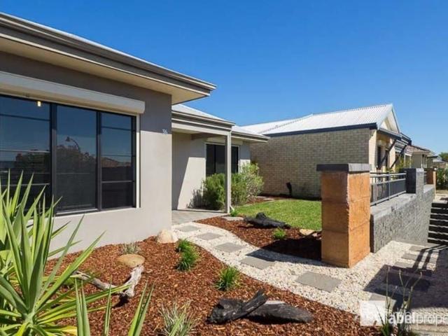 SPACIOUS FAMILY FRIENDLY HOME