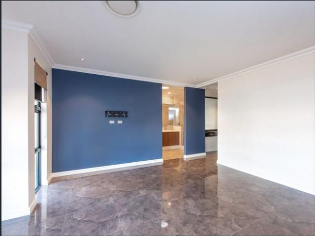 Immaculate Family Home