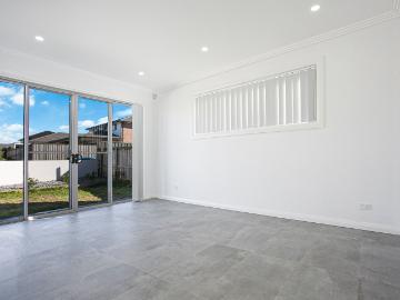 Immaculate Family Home!
