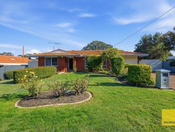 Immaculate Family Living with Workshop, Solar & Nothing To Do!
