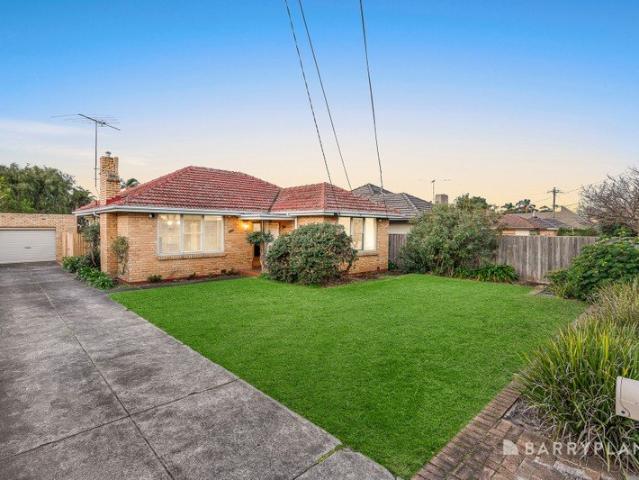 Immaculate Family Living with Exceptional Future Scope